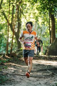 BIB: 
                            <button type="button" onclick="openModal(28157894)" class="btn btn-primary btn-sm float-right btn-popup" data-toggle="modal" data-target=".modal-high-quality">
                        <i class="fas fa-shopping-cart"></i> Add to Cart
                    </button>
                                            <button type="button" onclick="isThisMe(28157894, true)" class="btn btn-success btn-sm float-right btn-popup btn-isme hidden" data-toggle="tooltip" data-placement="bottom" title="นี่คือรูปของคุณใช่ไหม คลิกที่นี่เพื่อเอาเข้าอัลบั้ม">
                        <i class="fas fa-plus"></i> Add to album
                    </button>
                    <button type="button" onclick="isThisMe(28157894, false)" class="btn btn-warning btn-sm float-right btn-popup btn-isnotme hidden">
                        <i class="fas fa-ban"></i> Remove from album
                    </button>